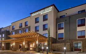 Towneplace Suites By Marriott San Luis Obispo